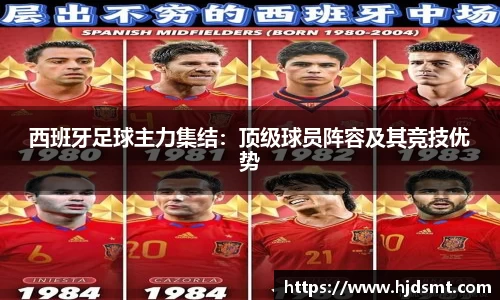 MKsports集团